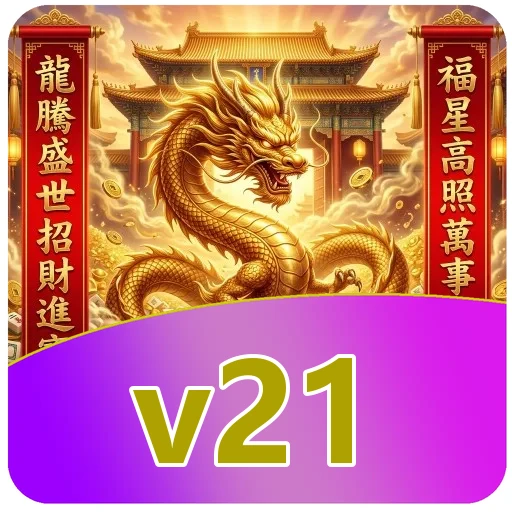 Avatar contoh