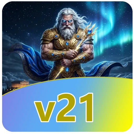Avatar contoh