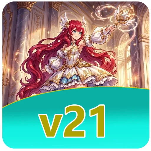 Pratinjau build resmi — siap diunduh untuk Android