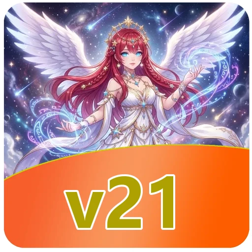 Pratinjau antarmuka v21