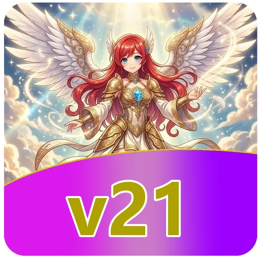 Pratinjau antarmuka v21